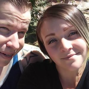 Meet your Posher, Paul